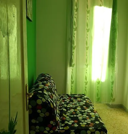 Apartment Happy Holidays *