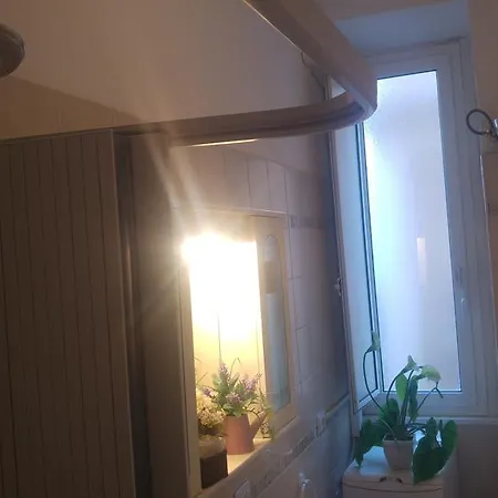 Happy Holidays Apartment *